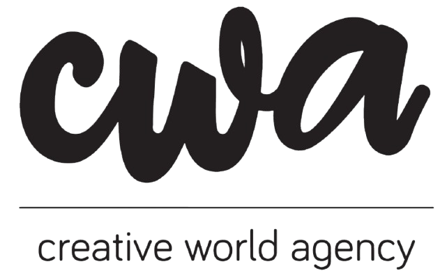 Creative World Agency