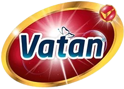 Vatan