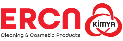Ercn Kimya