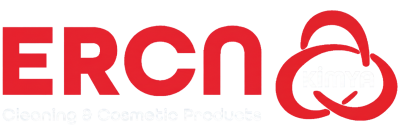 Ercn Kimya