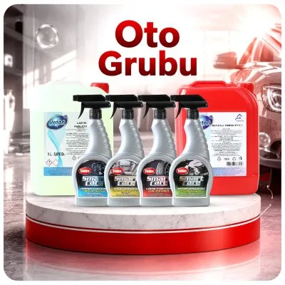Oto Grubu