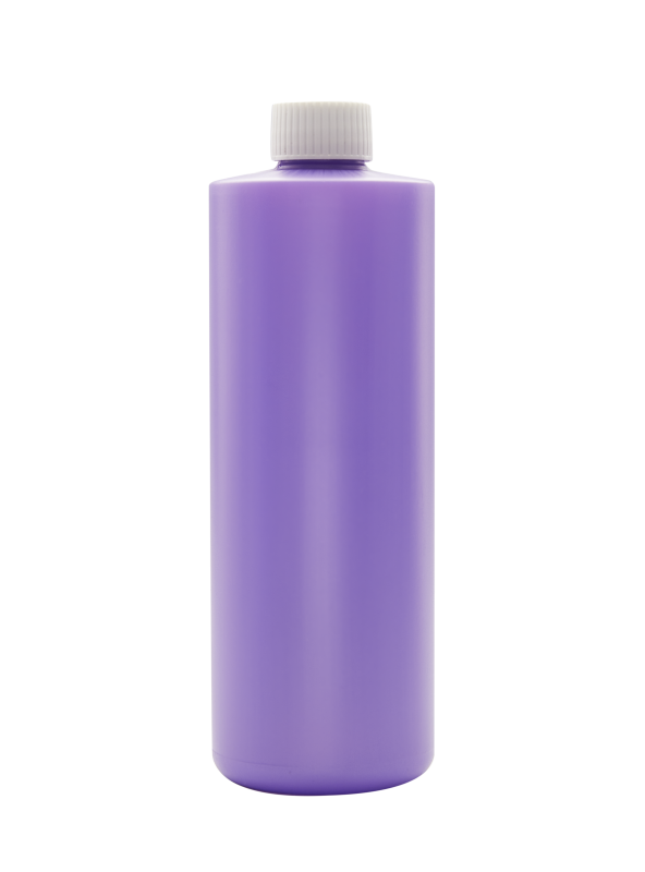 Vatan Oxidant Cream 0071