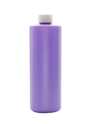 Vatan Oxidant Cream 0071