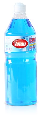 Glass Cleaner 1L