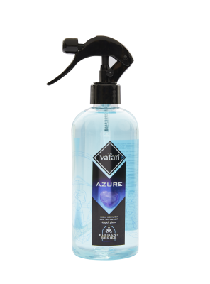 Oda Spreyi 500ml Azure