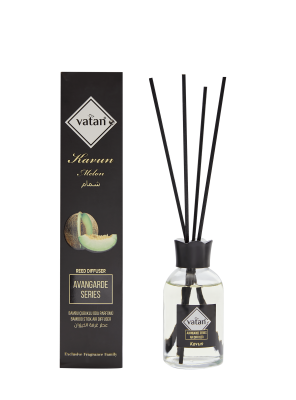 Kavun Oda Kokusu 100ml
