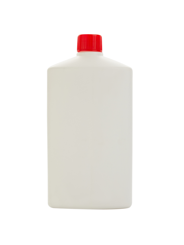 Vatan Oxidant Cream 0202