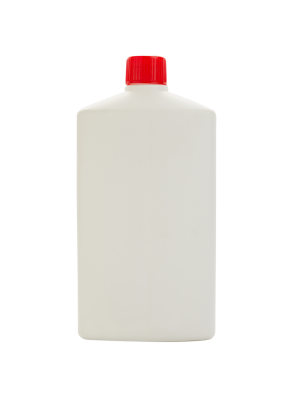 Vatan Oxidant Cream 0202