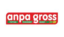 anpa gross