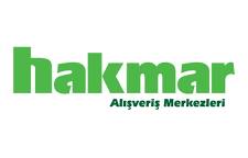 hakmar
