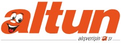 altun
