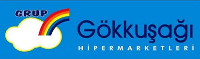 gökkuşağı hipermarketleri