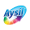 Menu icon