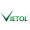 Menu icon