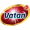 Menu icon