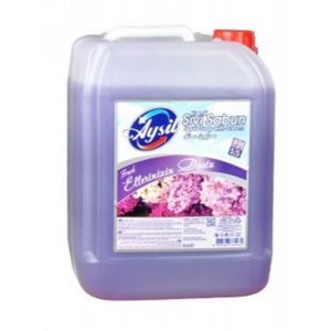 أيسيل صابون سائل 5 لتر