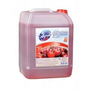 أيسيل صابون سائل 5 لتر الكرز