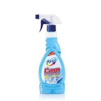 AYSİL GLASS CLEANER 1000 + 500 ML.