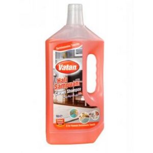 VATAN HALI ŞAMPUANI ELDE 1 L.