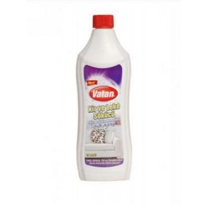 VATAN KİR VE LEKE SÖKÜCÜ 750 ML.