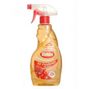 VATAN ODA SPREYİ 500 ML. COMFORT