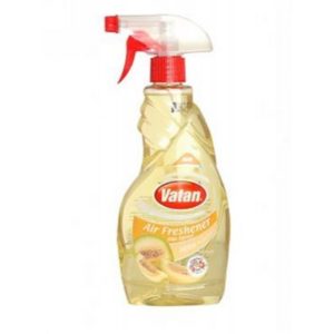VATAN ODA SPREYİ 500 ML. MELON