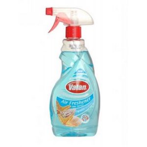 VATAN ODA SPREYİ 500 ML. PARADİSE