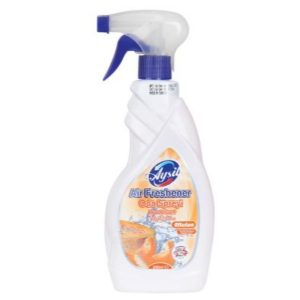 AYSİL ODA SPREYİ 500 ML. MELON