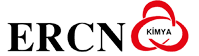 ERCN Kimya