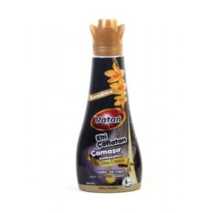 VATAN ÇAMAŞIR YUMUŞATICI ELTİ ÇATLATAN 1440 ML
