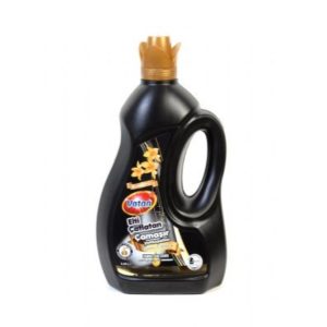 VATAN ÇAMAŞIR YUMUŞATICI ELTİ ÇATLATAN 3,45 LT