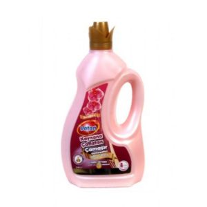 منعم الأقمشة VATAN يتكسر بالغليان 3،45 لتر