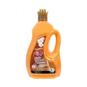 مطهر العالم المغسول VATAN 3،45 LT