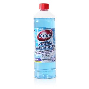 VATAN MÜTHİŞ BÜYÜLÜ SIVI 1 LT