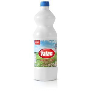 فاتان بليتش معطر 1 لتر.