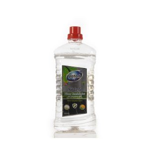 VATAN SİRKELİ YÜZEY TEMİZLEYİCİ 2,5 KG