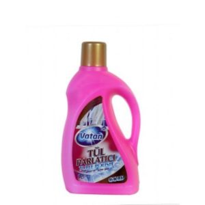VATAN TUL AND STORTAIN SHINER 1 لتر.
