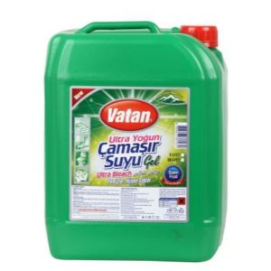 فاتان ألترا بليتش 5 كيلو.