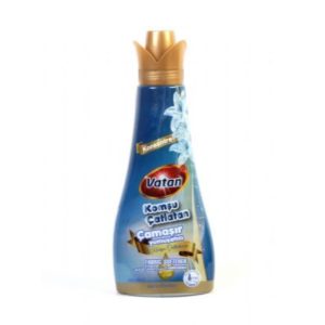 فاتان منعم تكسير الجار 900 مل.