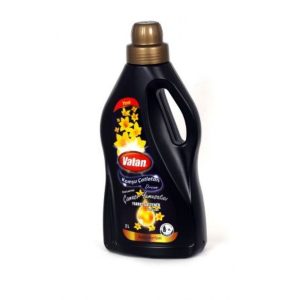 VATAN منعم تكسير الجار 2 L. حلم