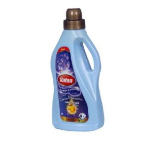 VATAN منعم تكسير الجار 2 لتر أرجواني