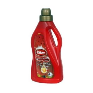 VATAN منعم تكسير الجار 2 لتر في الحب